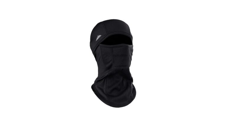 Balaclava Ski Mask – Winter F: Is It Really Worth the Money?