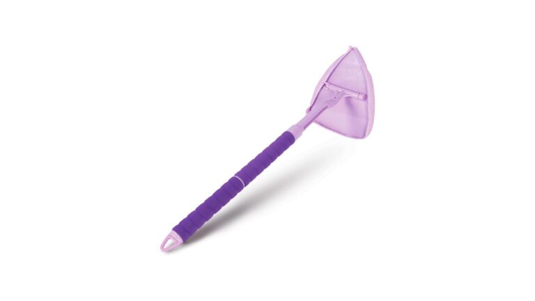 Invisible Glass Reach & Clean Tool Review