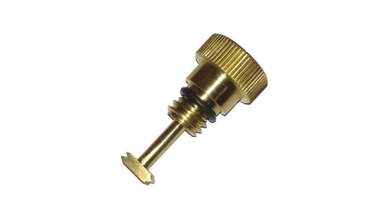 Ford 6E7Z-9C082-A Replacement Kit Review