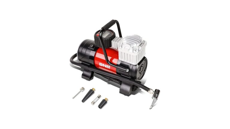 DNA Motoring 12 V 125: What Makes It Good (or Not)—Explained