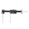 Leopacat Tire Tread Depth Gauge