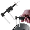 Disc Brake Micrometer