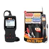 ANCEL AD310 OBD2 Scanner