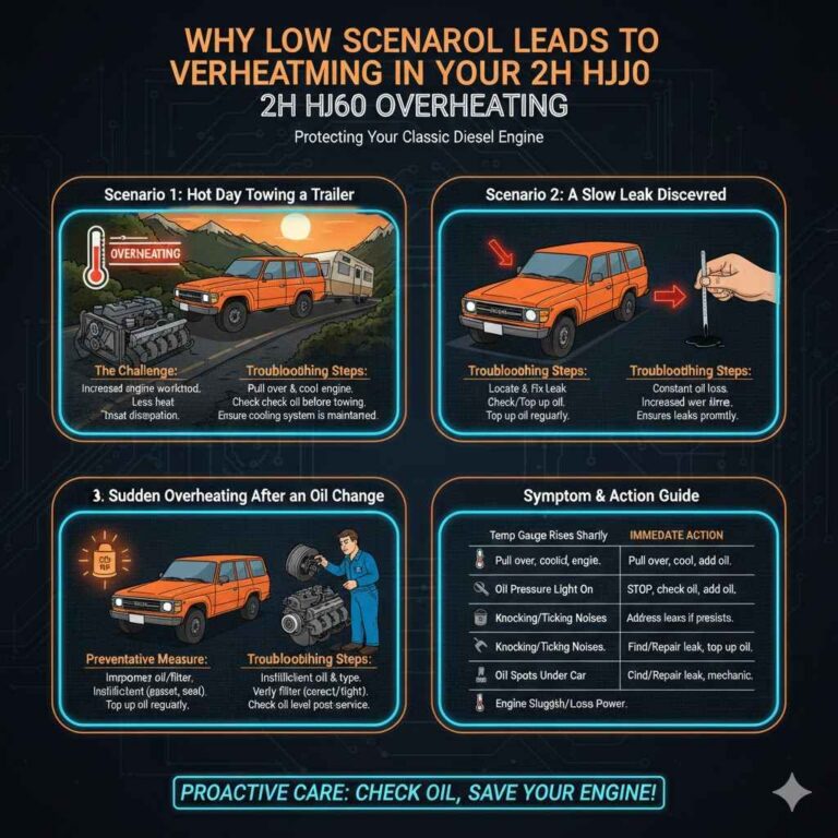 Sitemapcdatahttpsomobeldreferenzcomcan Low Oil Cause Overheating