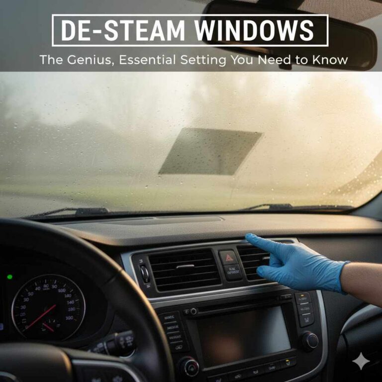 De-Steam Windows