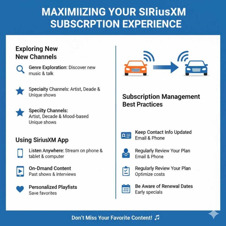 Sitemapcdatahttpsomobeldreferenzcomexciting How Do I Transfer Sirius From One Car To Another Images