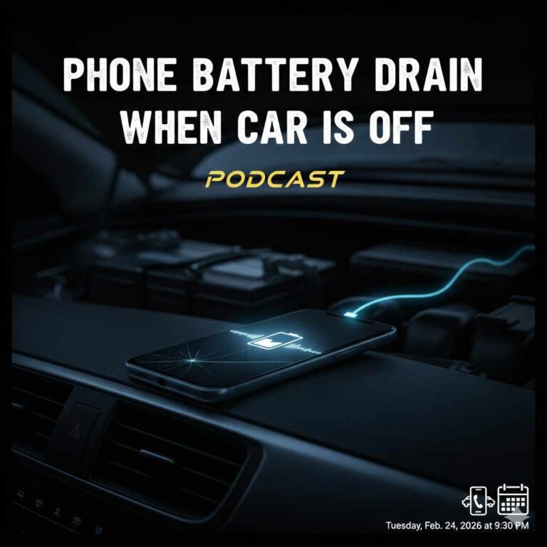 VW Golf Hot Air Through Pedals Common Causes