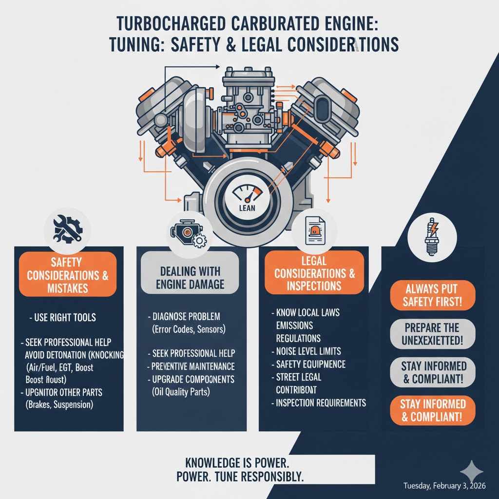 Safety Considerations and Potential Issues