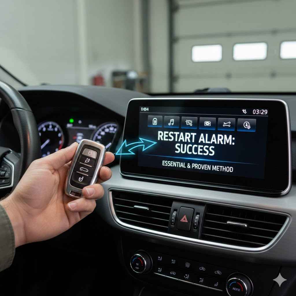 The Essential & Proven Method