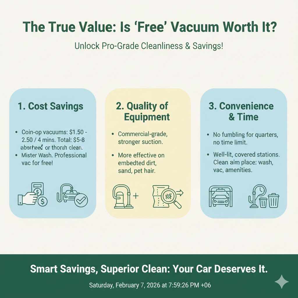 The True Value
