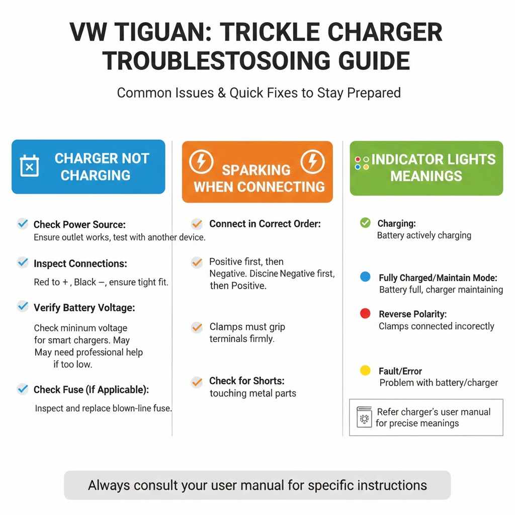Troubleshooting Common Issues

