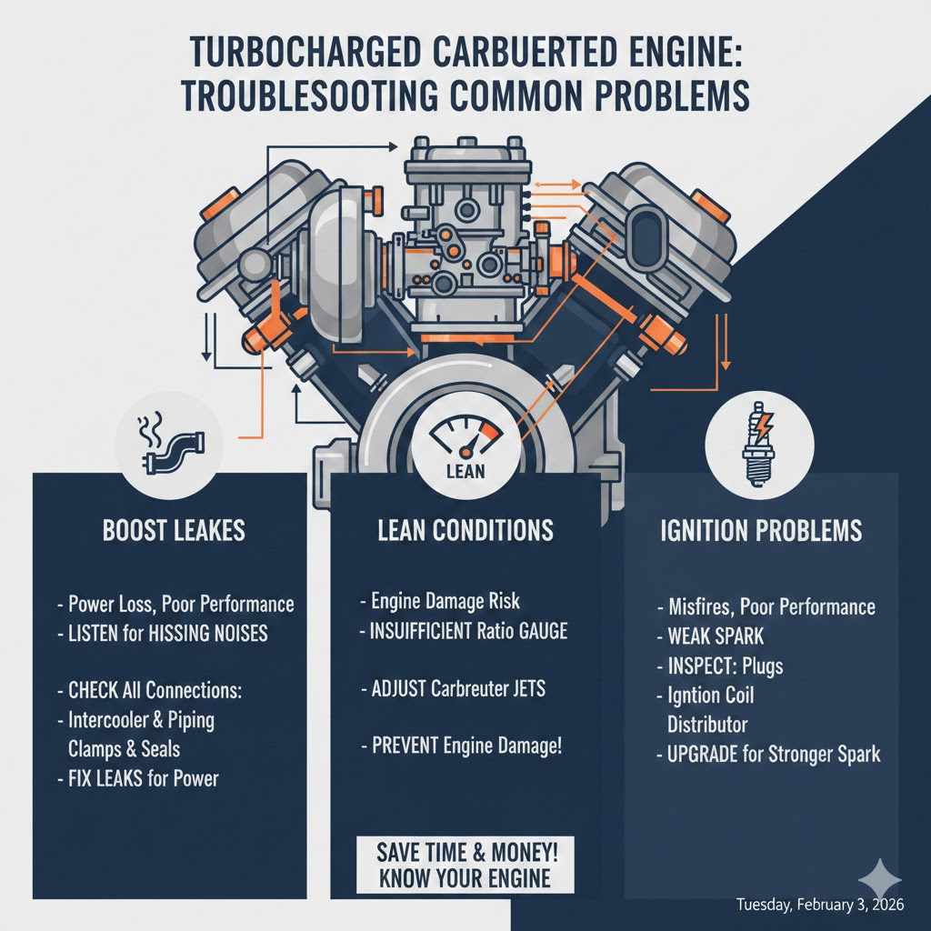 Troubleshooting Common Problems