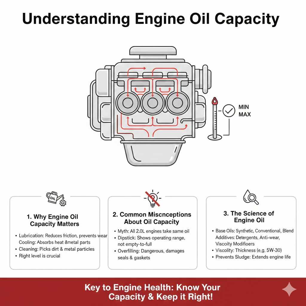 Understanding Your Car's Cooling System

