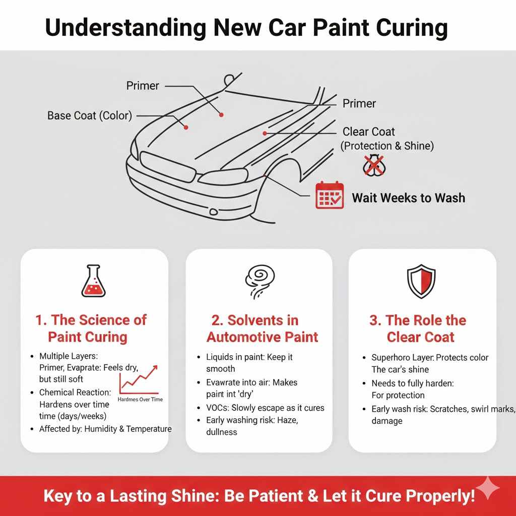 Understanding Engine Oil Capacity

