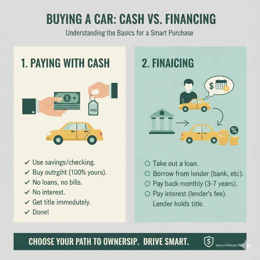 Understanding the Basics