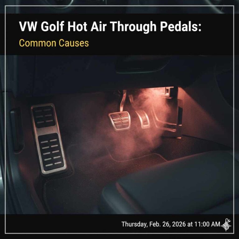 Phone Battery Drain When Car Is Off Podcast