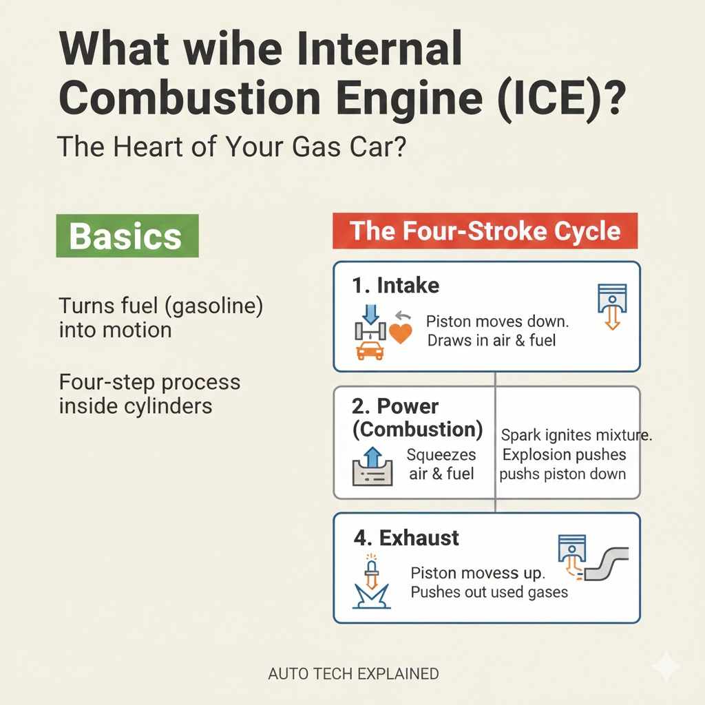 What This Means for You