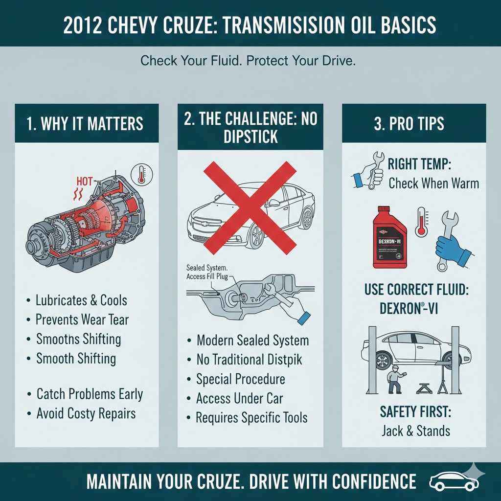 When to Seek Professional Help