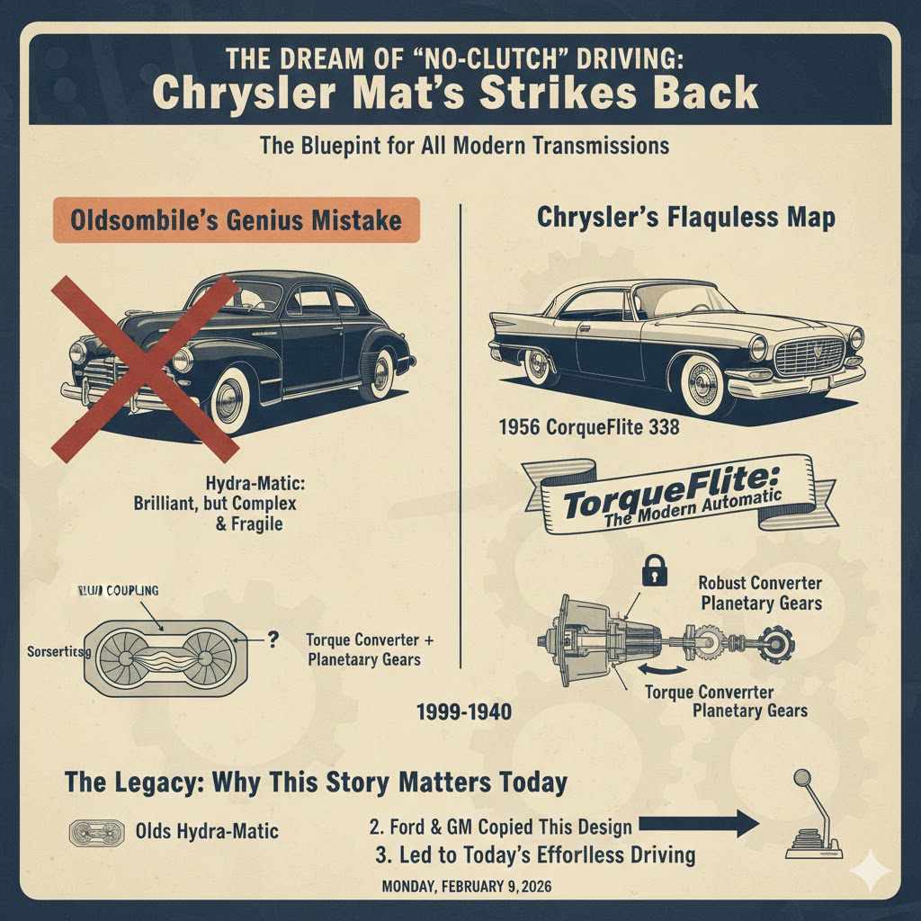 Why This Story Matters to You Today

