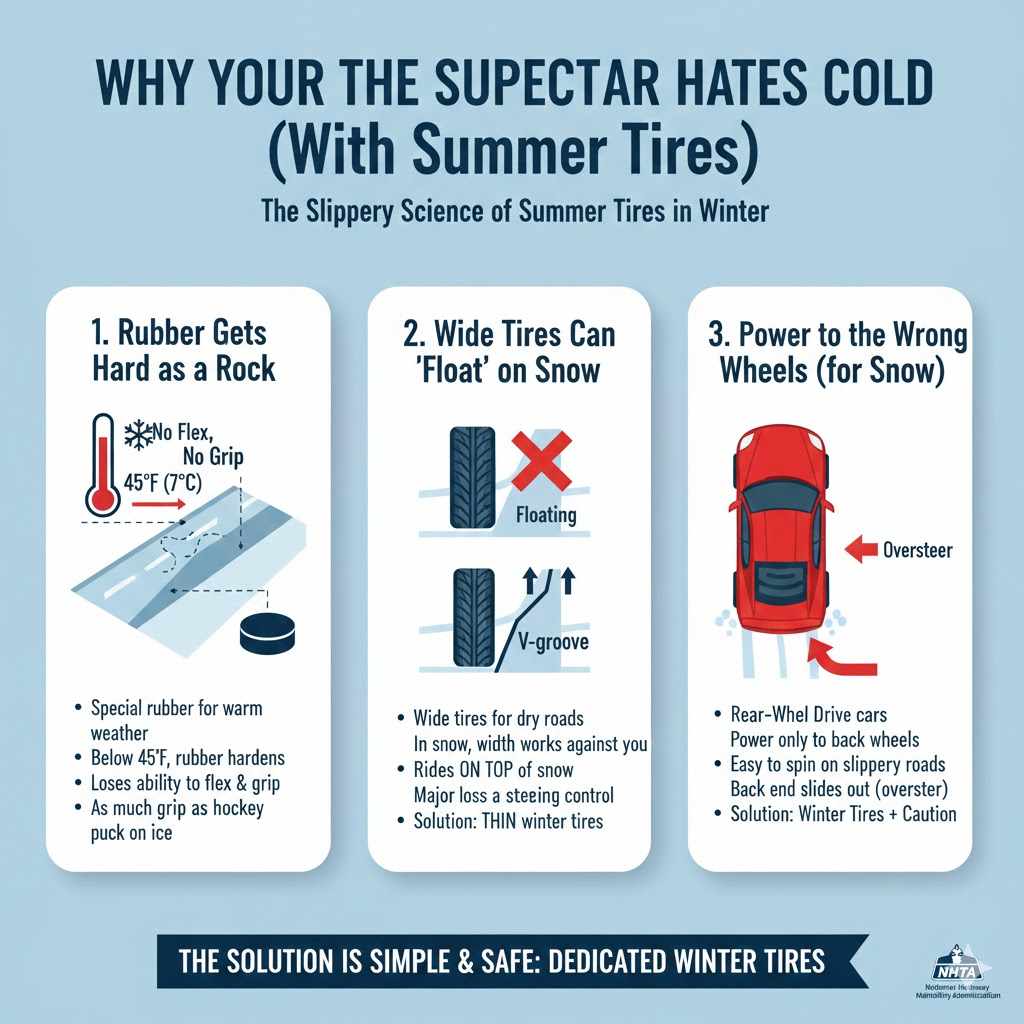 Why Even Consider Seat Belts on a Golf Cart