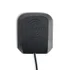 SiriusXM NGVA3 Magnetic Antenna Mount