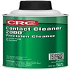 CRC Precision Contact Cleaner 2000 (13 oz)