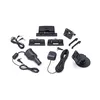 SiriusXM SXDV3 Satellite Radio Vehicle Mounting Kit
