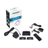 SiriusXM SXDH3 Satellite Radio Home Dock Kit