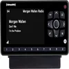 SiriusXM Onyx EZR Satellite Radio with Vehicle Kit