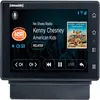 SiriusXM Tour Dock and Play Radio with Vehicle Dock