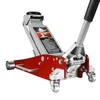 3 ton low profile aluminum racing floor jack