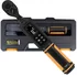 Uharbour Digital Torque Wrench