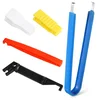 5-Piece Automotive Fuse Puller Set