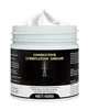 Dielectric Terminal Grease