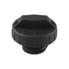 Stant Fuel Tank Gas Cap (Non-Locking)
