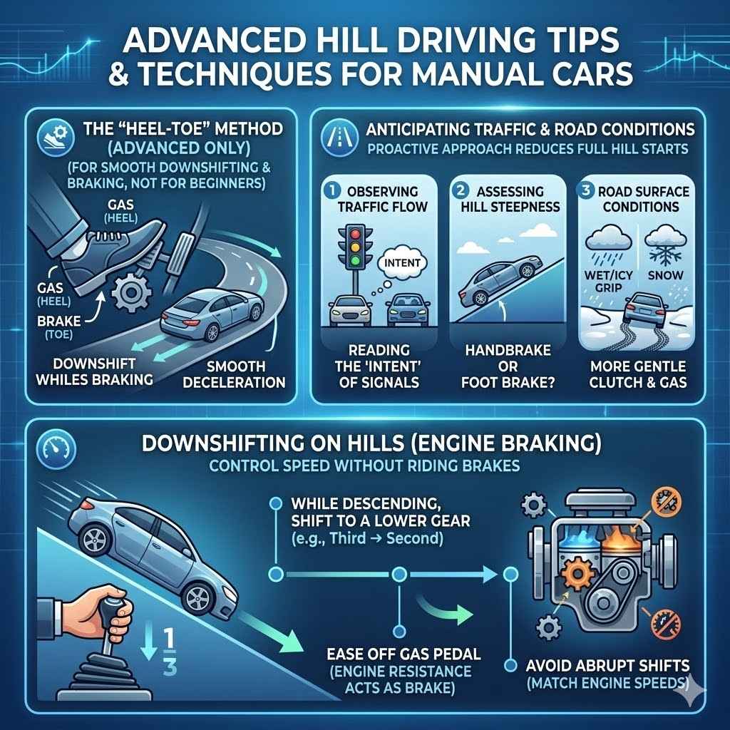 Advanced Tips and Techniques