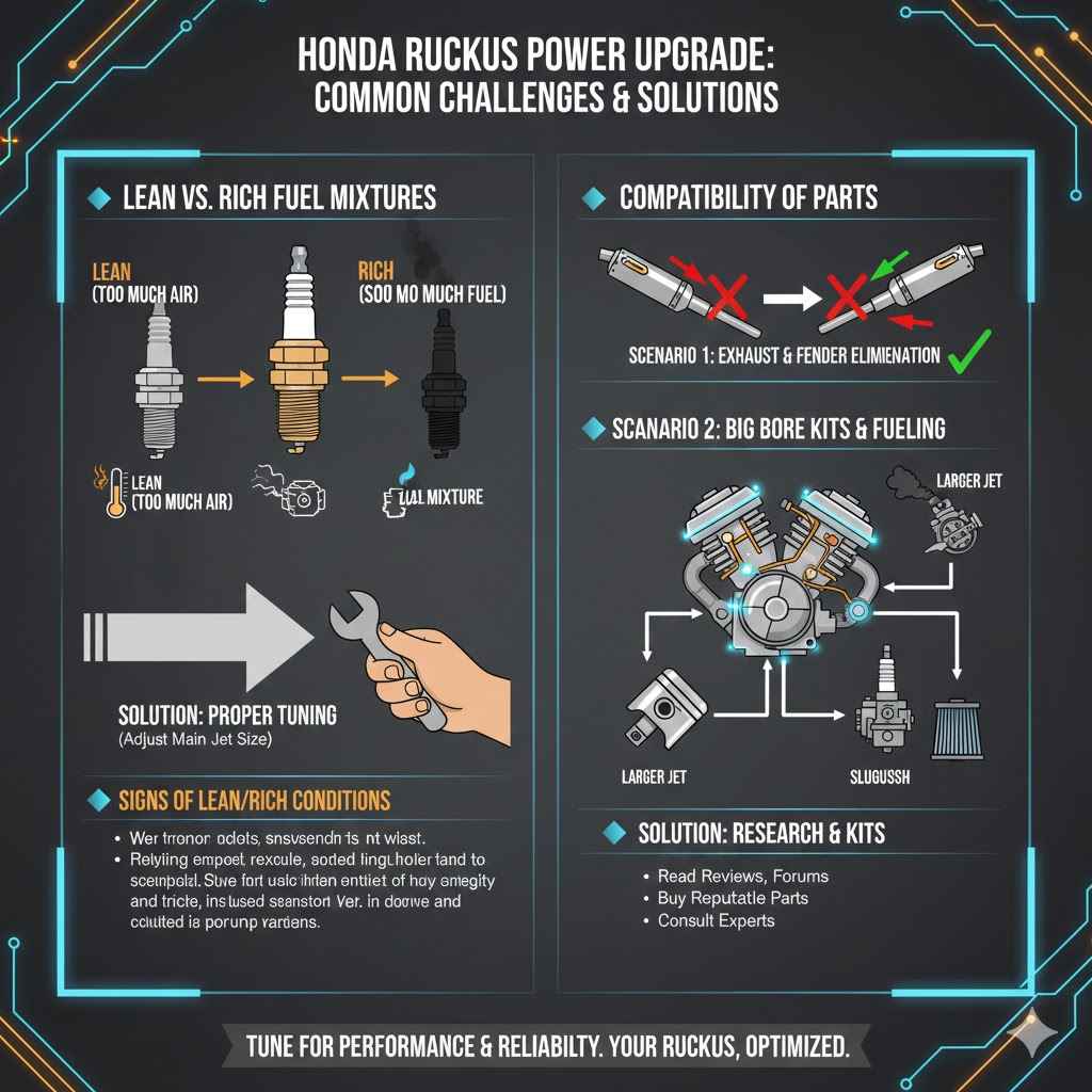 Common Challenges and Solutions