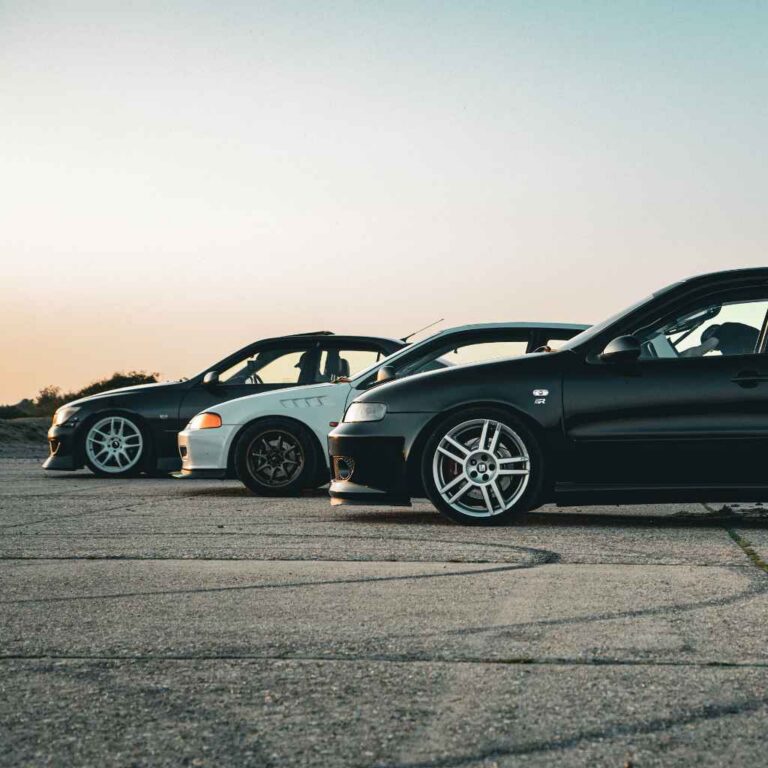 Minimum Age for Car Insurance Explained