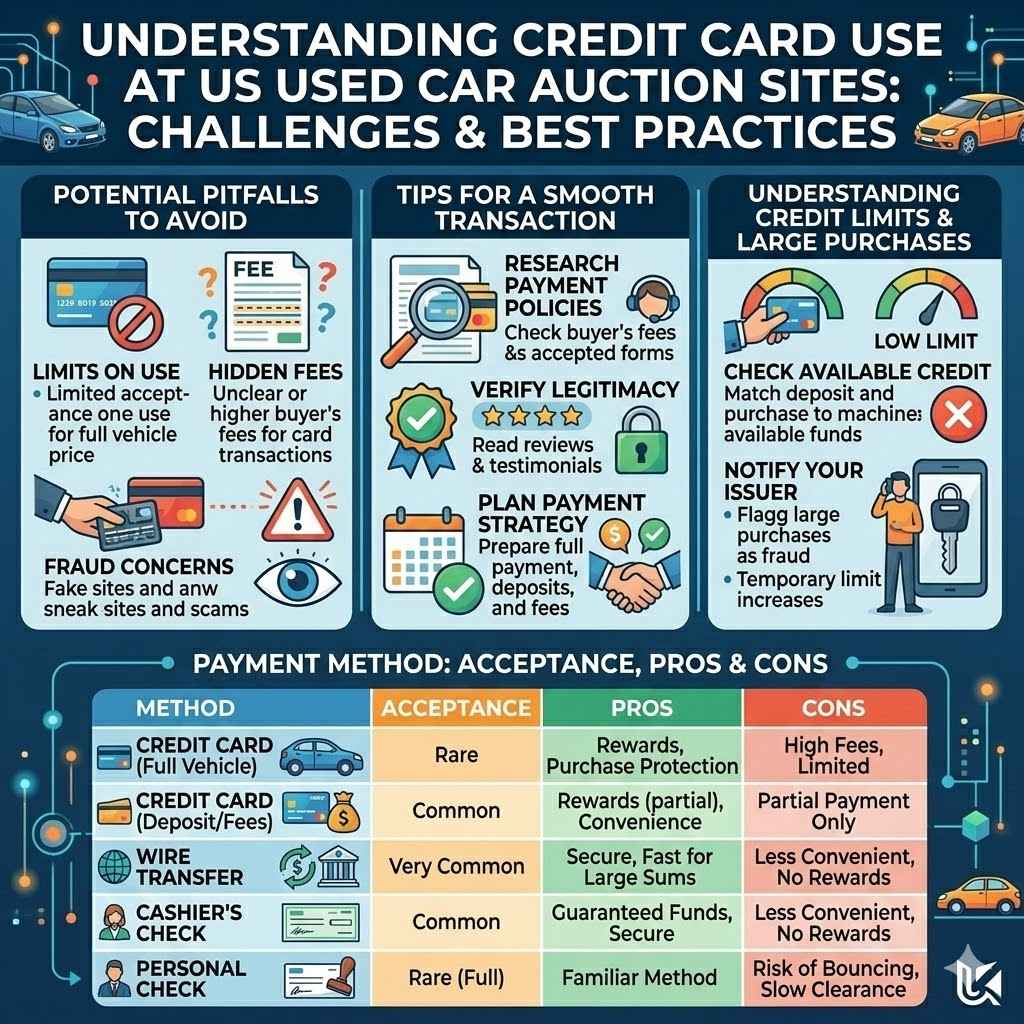 Navigating Challenges and Best Practices