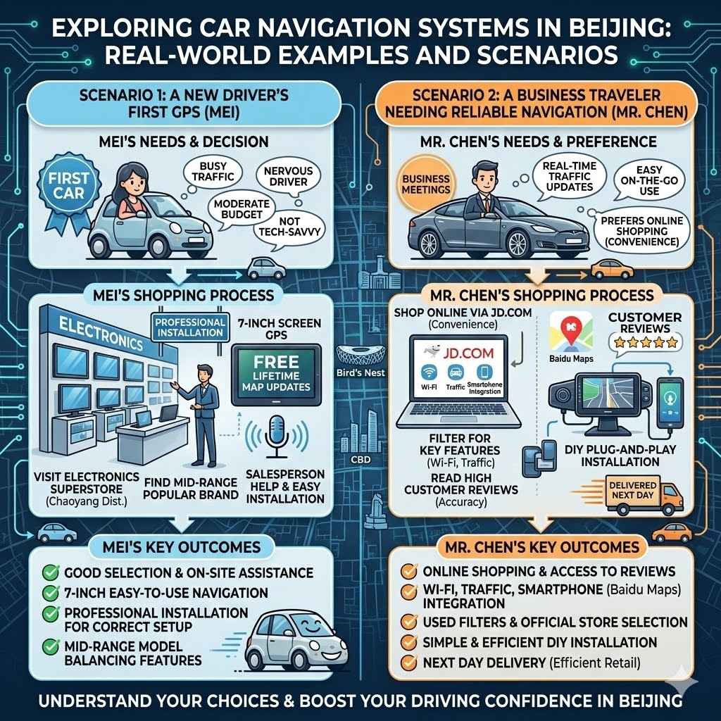 Real-World Examples and Scenarios (1)