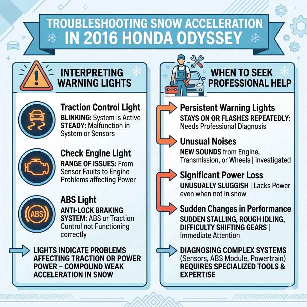 Troubleshooting Specific Issues