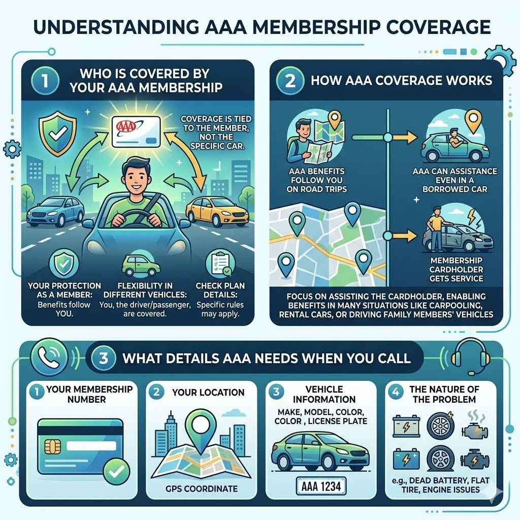 Real-Life Examples and Case Studies