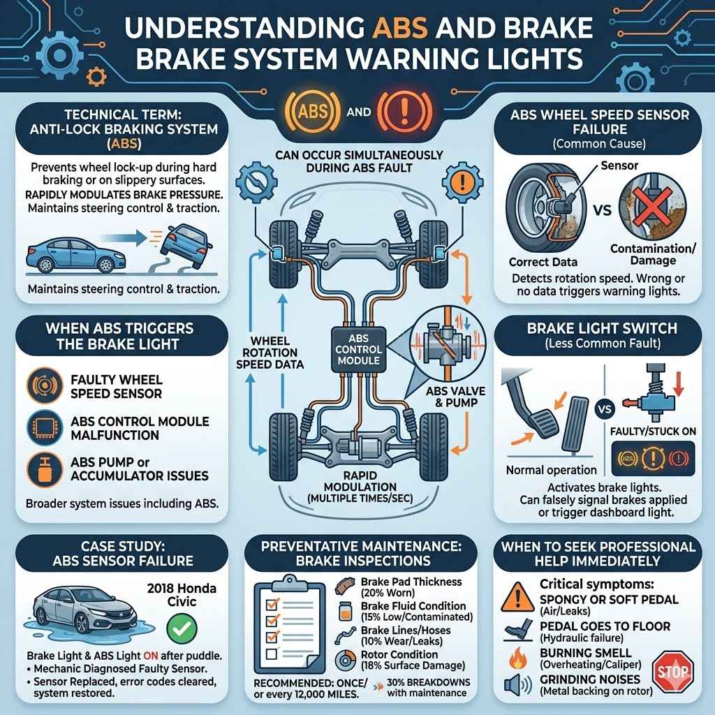 When to Seek Professional Help