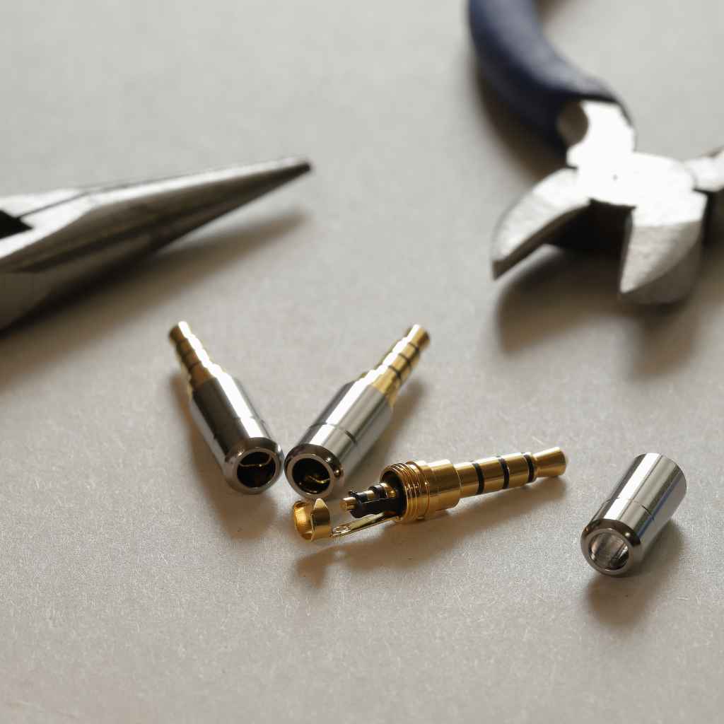 Common Reasons Why 3.5mm AUX Isn’t Working in Car Stereo