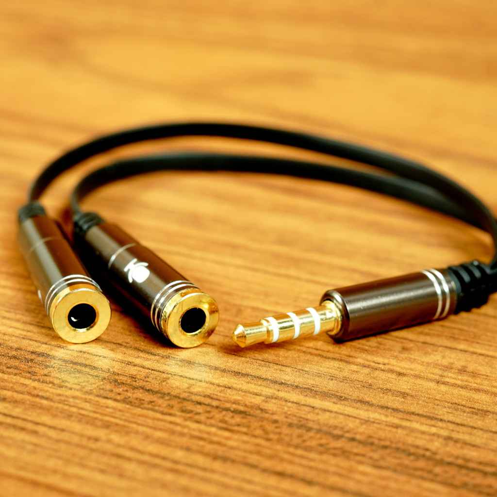 When to Seek Professional Help