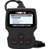 ANCEL OBD2 scanner for reading engine fault codes