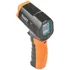 Klein Tools infrared thermometer for checking engine hot spots