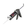 Permatex Caulking Gun