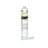 3M Auto Glass Urethane Windshield Adhesive
