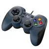 Logitech G F310 Wired Gamepad Controller